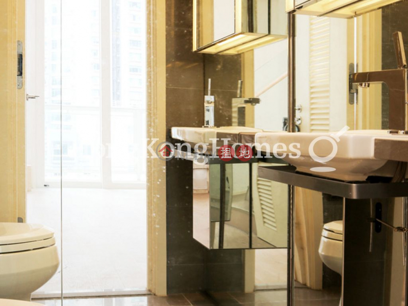The Morgan | Unknown Residential, Rental Listings HK$ 52,000/ month