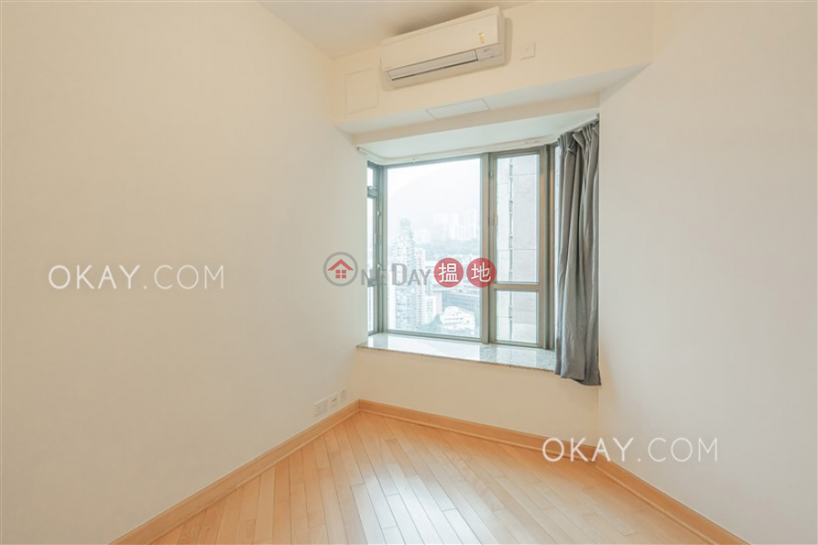 寶翠園|中層|住宅-出租樓盤|HK$ 48,000/ 月