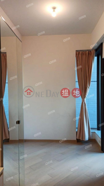 Parker 33 | Low Floor Flat for Rent | 33 Shing On Street | Eastern District, Hong Kong | Rental HK$ 12,640/ month