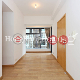 2 Bedroom Unit for Rent at High Park 99, High Park 99 蔚峰 | Western District (Proway-LID131246R)_0