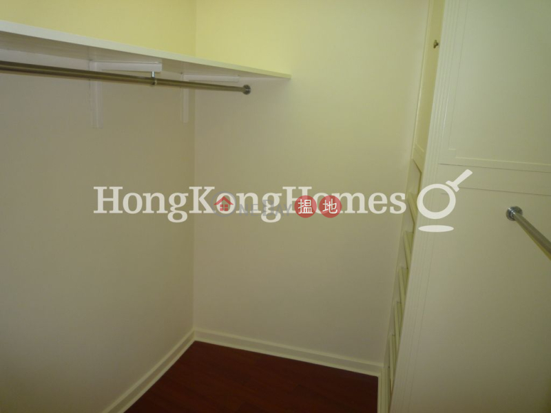 HK$ 88,000/ 月|世紀大廈 1座中區|世紀大廈 1座三房兩廳單位出租