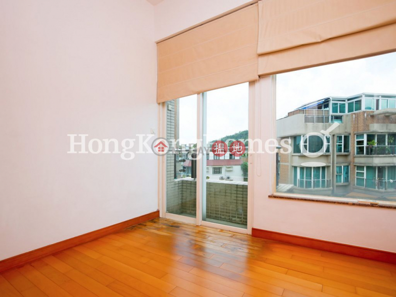 4 Bedroom Luxury Unit at Costa Bello | For Sale | 288 Hong Kin Road | Sai Kung, Hong Kong Sales | HK$ 25.8M