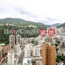 1 Bed Unit for Rent at 8 Mui Hing Street, 8 Mui Hing Street 梅馨街8號 | Wan Chai District (Proway-LID168782R)_0