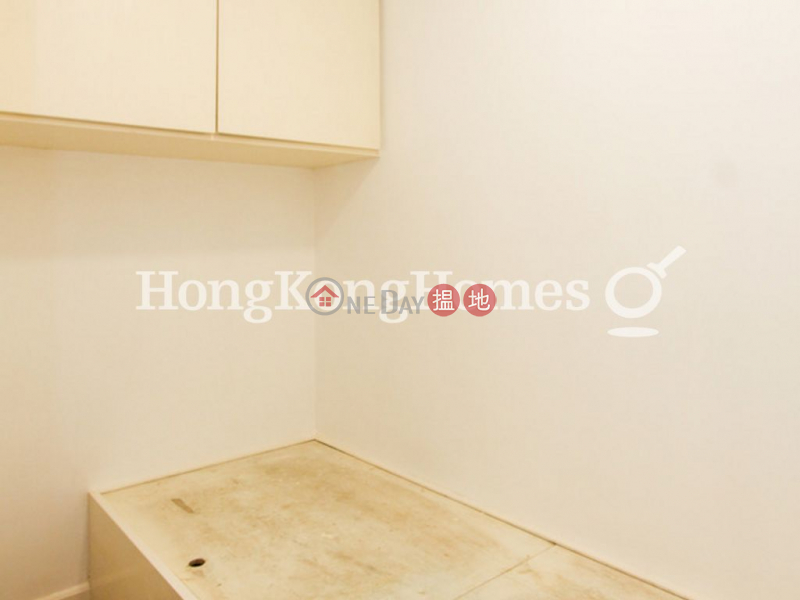 Property Search Hong Kong | OneDay | Residential Rental Listings | 3 Bedroom Family Unit for Rent at Convention Plaza Apartments