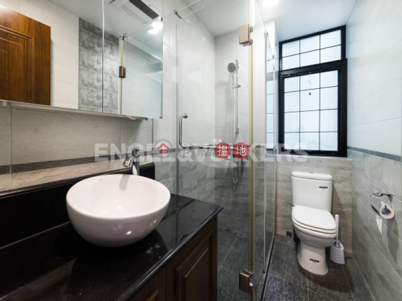 Property Search Hong Kong | OneDay | Residential Rental Listings, 3 Bedroom Family Flat for Rent in Clear Water Bay