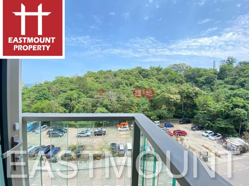 Sai Kung Apartment | Property For Sale in Park Mediterranean 逸瓏海匯-Nearby town | Property ID:2884 | Park Mediterranean 逸瓏海匯 Sales Listings