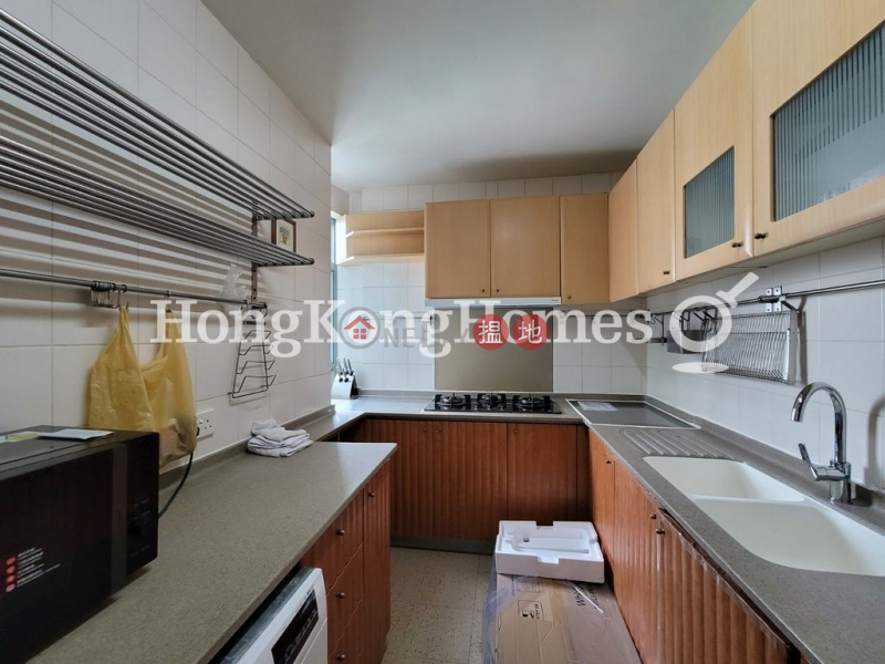 HK$ 23,500/ month, Seaview Crescent Lantau Island, 3 Bedroom Family Unit for Rent at Seaview Crescent