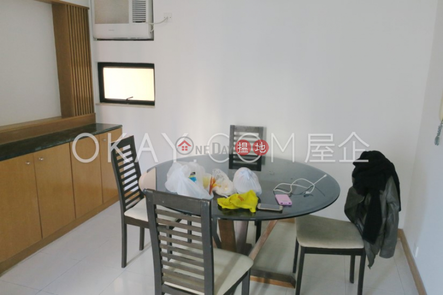 Unique 2 bedroom in Happy Valley | Rental | Celeste Court 蔚雲閣 Rental Listings