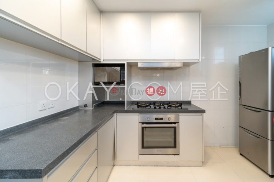 Gorgeous house with terrace, balcony | For Sale | Sea Breeze Villa 西貢 Sales Listings