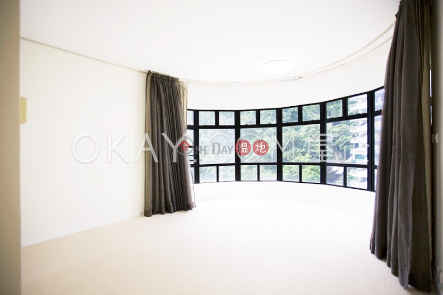 Unique 3 bedroom on high floor with parking | For Sale 9 Brewin Path | Central District | Hong Kong | Sales, HK$ 67M