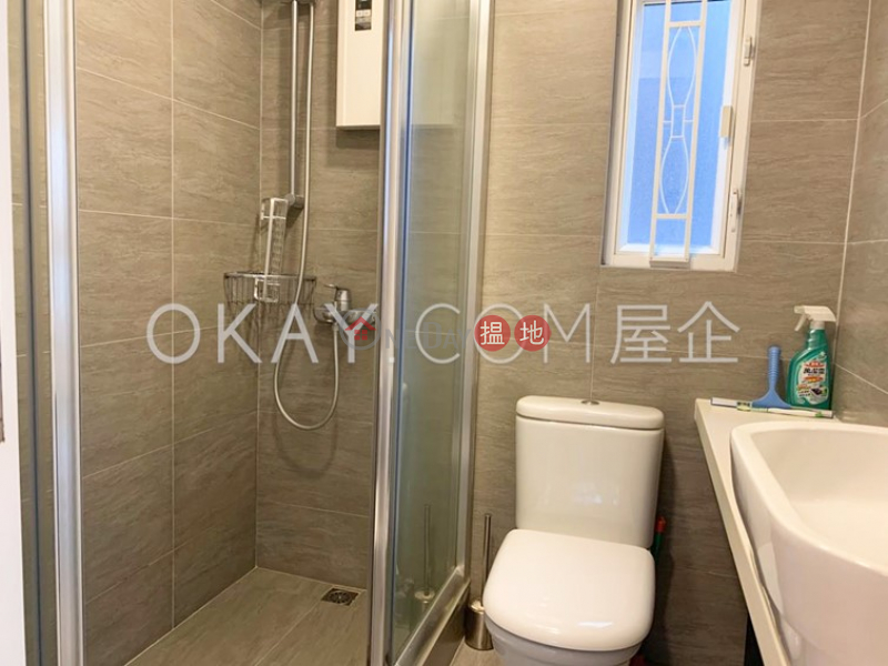 Charming 1 bedroom on high floor | Rental | Corona Tower 嘉景臺 Rental Listings