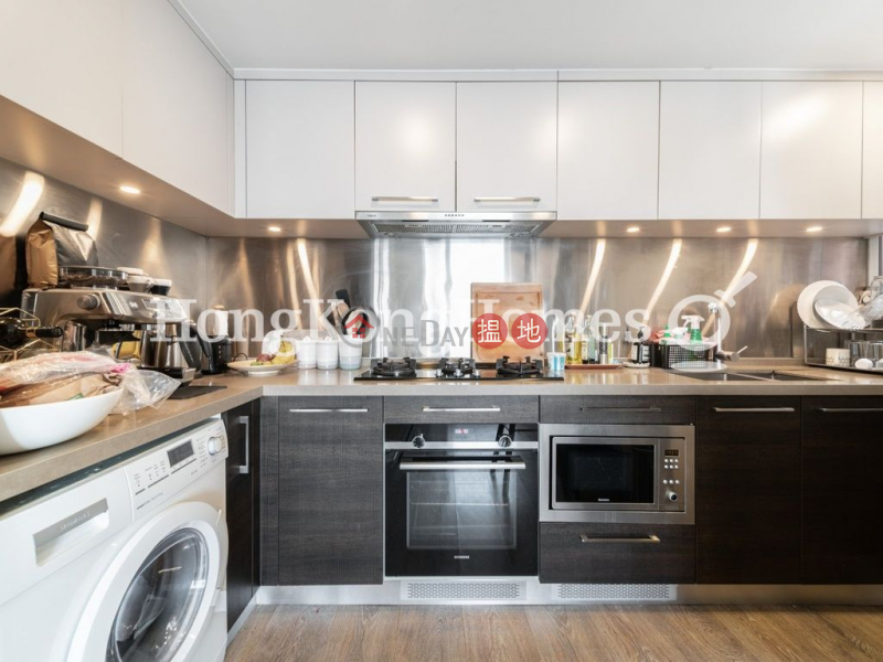 Property Search Hong Kong | OneDay | Residential Rental Listings, 2 Bedroom Unit for Rent at Brilliant Court