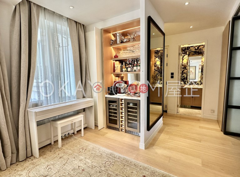 35-41 Village Terrace High Residential Rental Listings, HK$ 65,000/ month