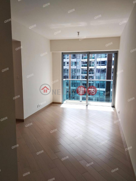 Park Circle | 2 bedroom High Floor Flat for Sale | 18 Castle Peak Road-Tam Mi | Yuen Long Hong Kong Sales | HK$ 7.8M
