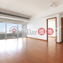 3 Bedroom Family Unit for Rent at Block 2 (Taggart) The Repulse Bay | Block 2 (Taggart) The Repulse Bay 影灣園2座 _0