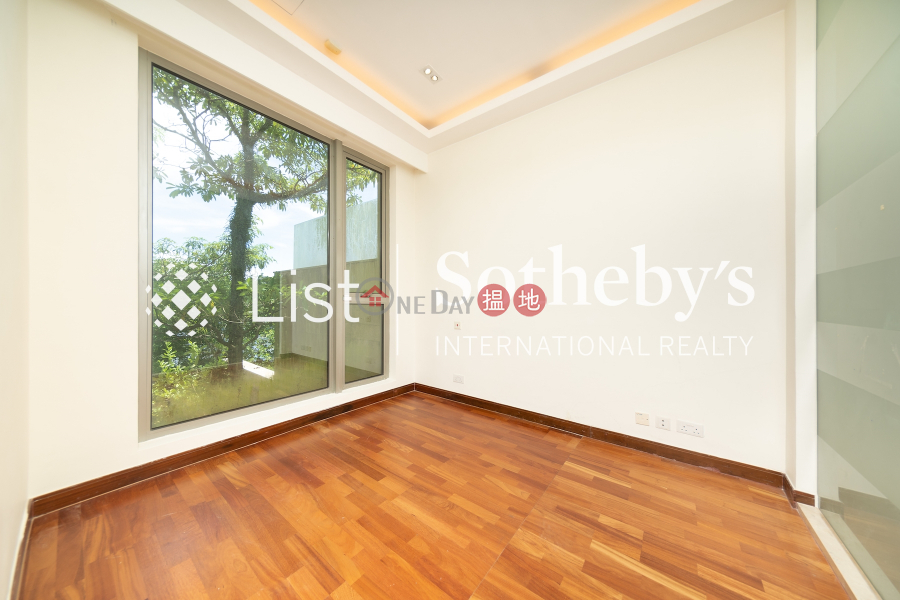 Property Search Hong Kong | OneDay | Residential | Rental Listings Property for Rent at Sky Court with 4 Bedrooms