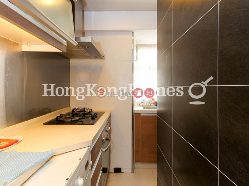 Property Search Hong Kong | OneDay | Residential | Sales Listings | 2 Bedroom Unit at Beverley Heights | For Sale