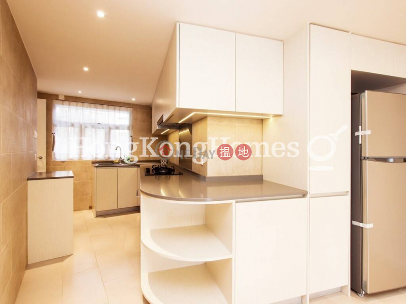 Hilltop Mansion | Unknown | Residential | Rental Listings | HK$ 70,000/ month