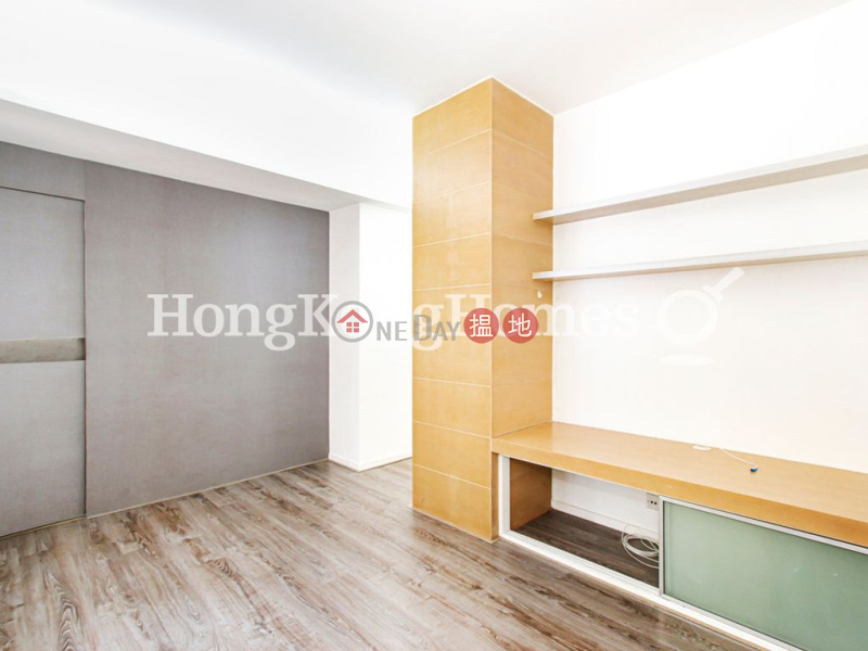 輝煌臺一房單位出租|西區輝煌臺(Fairview Height)出租樓盤 (Proway-LID87471R)