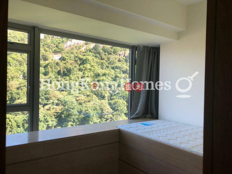 HK$ 36,000/ month, Serenade, Wan Chai District | 3 Bedroom Family Unit for Rent at Serenade