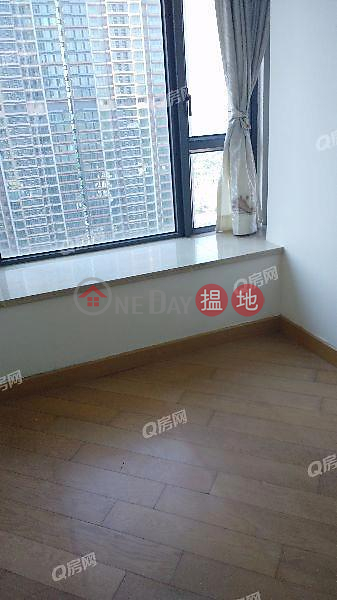 Yoho Town Phase 2 Yoho Midtown | 1 bedroom High Floor Flat for Sale 9 Yuen Lung Street | Yuen Long, Hong Kong | Sales | HK$ 7.8M