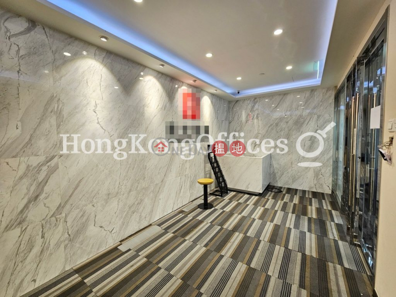 Office Unit for Rent at The Center | 99 Queens Road Central | Central District, Hong Kong Rental | HK$ 217,030/ month