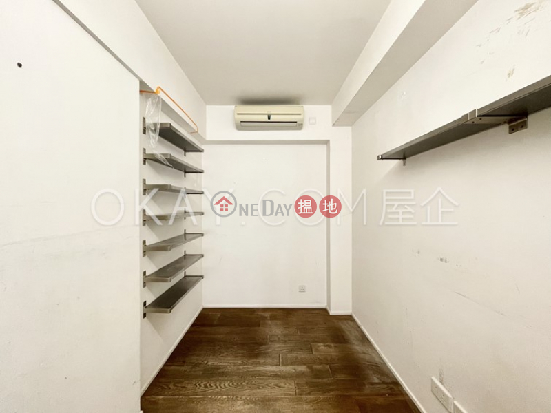 Property Search Hong Kong | OneDay | Residential, Rental Listings | Lovely 3 bedroom on high floor with racecourse views | Rental