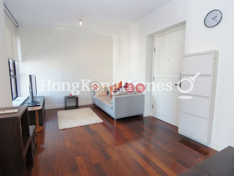 Scenic Rise Unknown Residential Rental Listings HK$ 25,000/ month