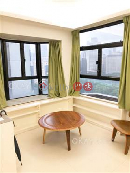 Charming 1 bedroom with sea views | For Sale, 162 Tung Lo Wan Road | Eastern District | Hong Kong, Sales | HK$ 9.5M