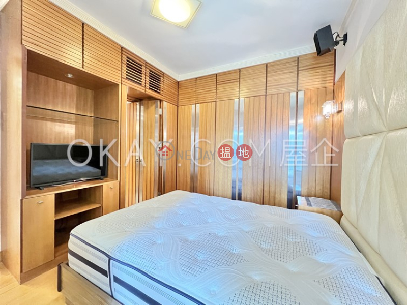 香港搵樓|租樓|二手盤|買樓| 搵地 | 住宅|出售樓盤|3房2廁,實用率高,星級會所漾日居1期1座出售單位