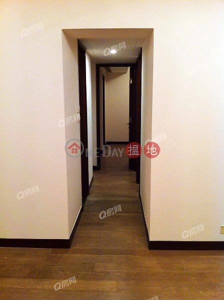 Property Search Hong Kong | OneDay | Residential | Rental Listings The Legend Block 3-5 | 3 bedroom Mid Floor Flat for Rent