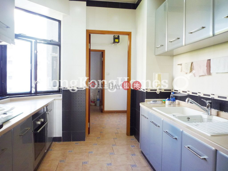 嘉雲臺 6-7座未知|住宅-出售樓盤HK$ 5,000萬