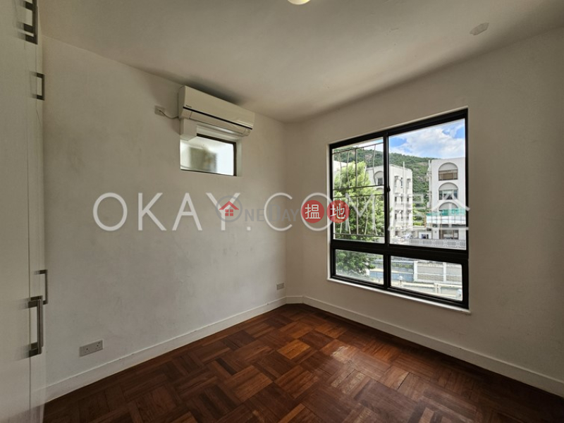 Laurna Villa High Residential | Rental Listings | HK$ 38,000/ month
