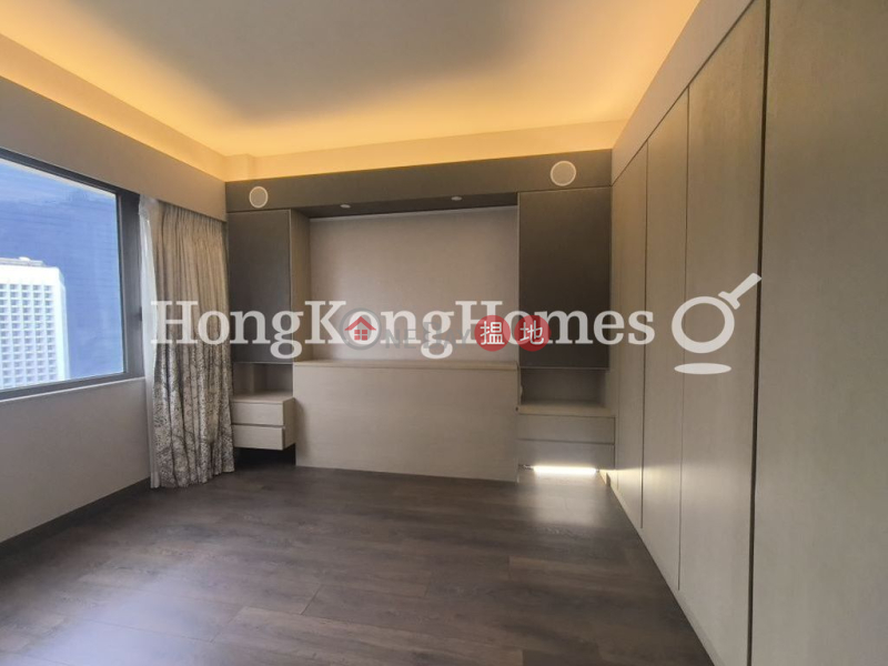 3 Bedroom Family Unit at Chenyu Court | For Sale | Chenyu Court 燦如閣 Sales Listings