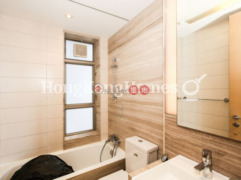 Island Crest Tower 1 Unknown | Residential Rental Listings | HK$ 50,000/ month