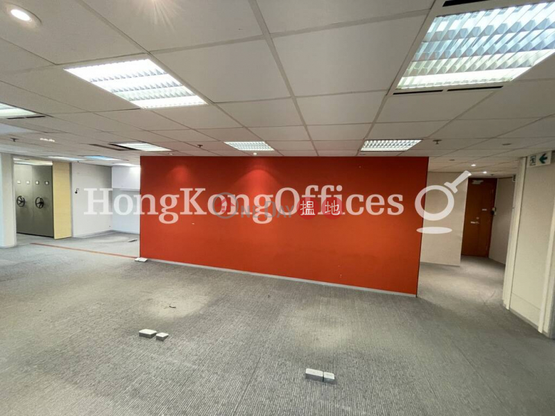 Office Unit for Rent at Lippo Centre | 89 Queensway | Central District | Hong Kong, Rental, HK$ 153,000/ month