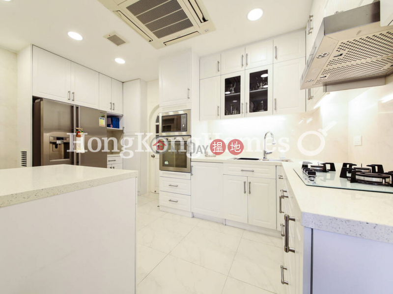 Expat Family Unit at Consort Garden | For Sale | Consort Garden 金碧花園 Sales Listings