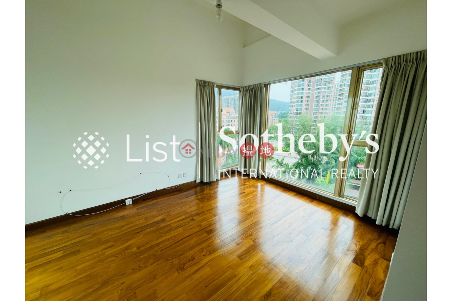 Property for Rent at Hong Kong Gold Coast with 4 Bedrooms 1 Castle Peak Road Castle Peak Bay | Tuen Mun | Hong Kong, Rental | HK$ 76,000/ month