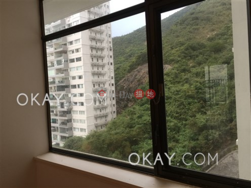 Property Search Hong Kong | OneDay | Residential | Rental Listings | Efficient 4 bedroom with balcony | Rental