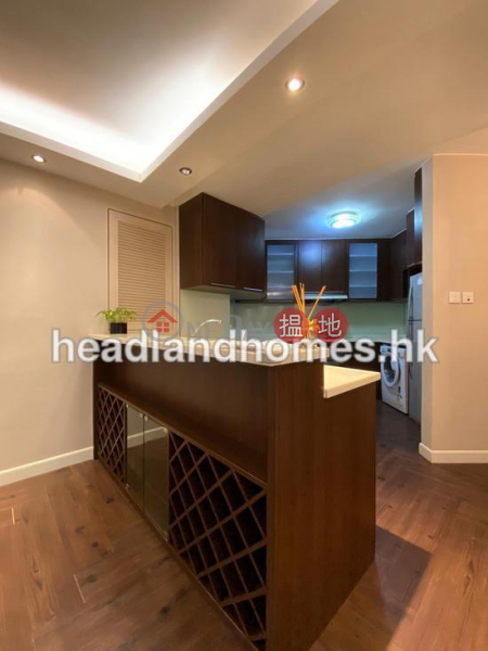 Property Search Hong Kong | OneDay | Residential Rental Listings Discovery Bay, Phase 5 Greenvale Village, Greenbelt Court (Block 9) | 4 Bedroom Luxury Unit / Flat / Apartment for Rent