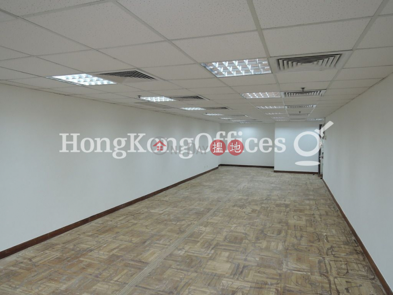 Office Unit for Rent at Strand 50 50-54 Bonham Strand East | Western District, Hong Kong | Rental HK$ 33,264/ month