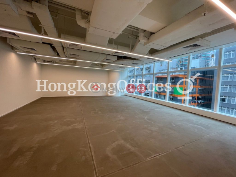 33 Des Voeux Road West | Middle, Office / Commercial Property, Rental Listings HK$ 54,150/ month