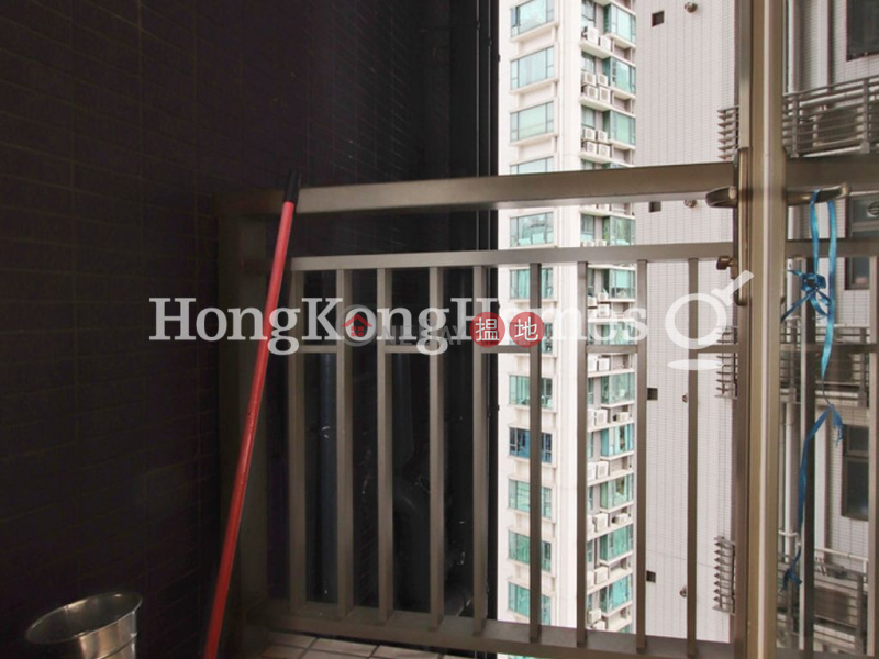 西浦-未知住宅出租樓盤-HK$ 38,000/ 月