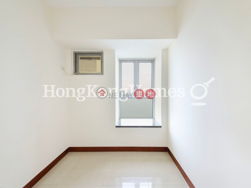 3 Bedroom Family Unit for Rent at The Merton, 38 New Praya Kennedy Town | Western District | Hong Kong Rental HK$ 35,000/ month