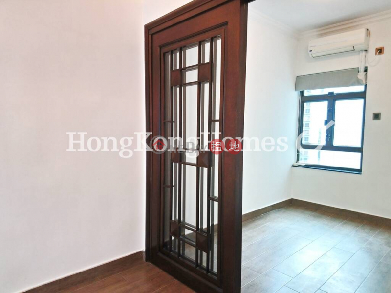 Maxluck Court Unknown | Residential | Rental Listings HK$ 23,000/ month