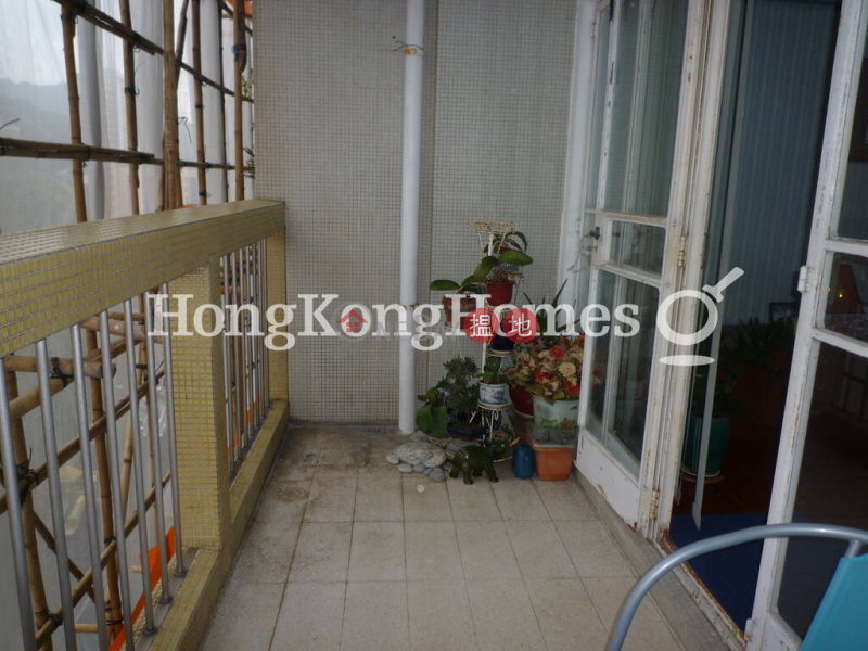 香港搵樓|租樓|二手盤|買樓| 搵地 | 住宅-出售樓盤-聯邦花園三房兩廳單位出售