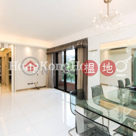 蔚雲閣三房兩廳單位出租, 蔚雲閣 Celeste Court | 灣仔區 (Proway-LID65542R)_0