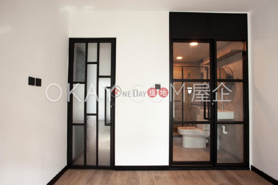 Stylish 2 bedroom in Pokfulam | Rental, CNT Bisney 美琳園 Rental Listings | Western District (OKAY-R109453)