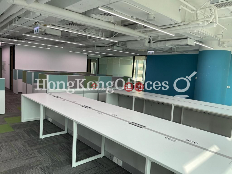 Office Unit for Rent at Golden Centre 188 Des Voeux Road Central | Western District | Hong Kong Rental, HK$ 236,940/ month