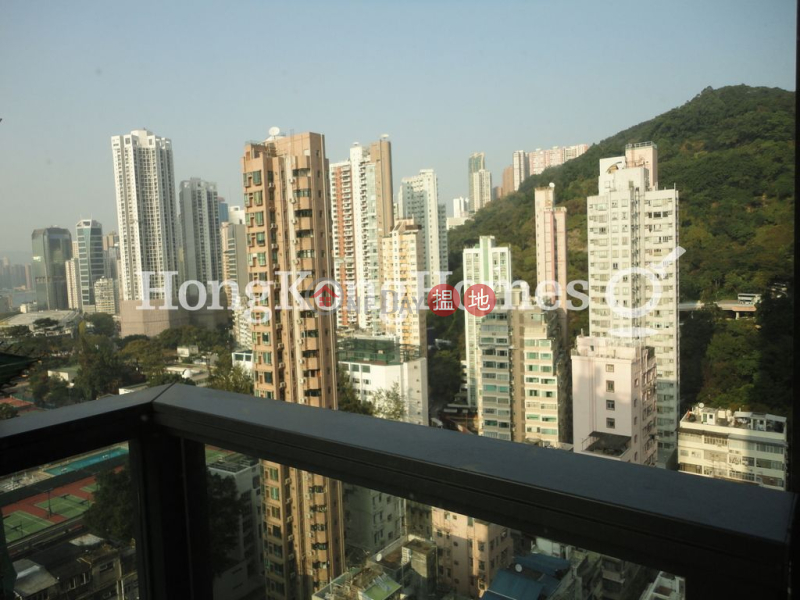 Property Search Hong Kong | OneDay | Residential Rental Listings | 2 Bedroom Unit for Rent at Warrenwoods